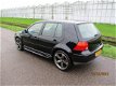 Volkswagen Golf - 1.9 TDI Comfortline 5 Drs met Airco - 1 - Thumbnail