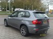 BMW X5 - XDrive30d bj 2007 panoramadak leer nette auto - 1 - Thumbnail