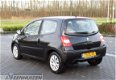 Renault Twingo - 1.2-16V Initiale Bj'08 Luxe uitvoering, leder, parkeerhulp - 1 - Thumbnail