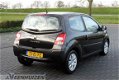 Renault Twingo - 1.2-16V Initiale Bj'08 Luxe uitvoering, leder, parkeerhulp - 1 - Thumbnail