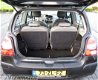 Renault Twingo - 1.2-16V Initiale Bj'08 Luxe uitvoering, leder, parkeerhulp - 1 - Thumbnail