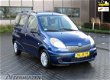 Toyota Yaris Verso - 1.3-16V VVT-i Sol Bj'02 Nieuwe APK - 1 - Thumbnail