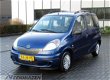 Toyota Yaris Verso - 1.3-16V VVT-i Sol Bj'02 Nieuwe APK - 1 - Thumbnail