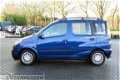 Toyota Yaris Verso - 1.3-16V VVT-i Sol Bj'02 Nieuwe APK - 1 - Thumbnail