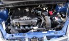 Toyota Yaris Verso - 1.3-16V VVT-i Sol Bj'02 Nieuwe APK - 1 - Thumbnail