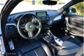 BMW 1-serie - 120i M-Pakket, NL auto, Facelift, Dealer onderh - 1 - Thumbnail