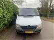 Mercedes-Benz Sprinter - 211CDI L1-H1 Bj'05-2001 - 1 - Thumbnail