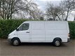 Mercedes-Benz Sprinter - 211CDI L1-H1 Bj'05-2001 - 1 - Thumbnail