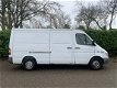 Mercedes-Benz Sprinter - 211CDI L1-H1 Bj'05-2001 - 1 - Thumbnail