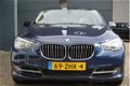 BMW 5-serie Gran Turismo - 530xd Executive - 1 - Thumbnail