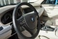 BMW 5-serie Gran Turismo - 530xd Executive - 1 - Thumbnail