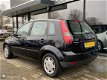 Ford Fiesta - 1.4 TDCi Trend Zeer zuinige diesel 5-deurs - 1 - Thumbnail