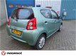 Suzuki Alto - 1.0 Comfort - 1 - Thumbnail