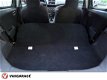 Suzuki Alto - 1.0 Comfort - 1 - Thumbnail