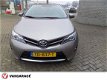 Toyota Auris - 1.3 Aspiration - 1 - Thumbnail