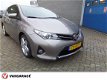 Toyota Auris - 1.3 Aspiration - 1 - Thumbnail