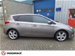 Toyota Auris - 1.3 Aspiration - 1 - Thumbnail