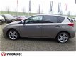 Toyota Auris - 1.3 Aspiration - 1 - Thumbnail