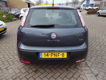 Fiat Punto Evo - 1.3 M-Jet Dynamic - 1 - Thumbnail