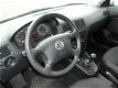 Volkswagen Golf Variant - 1.6-16V , airco, apk 25 jan. 2021 - 1 - Thumbnail
