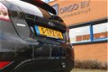 Ford Fiesta - 1.0 EcoBoost Titanium Airco, Nap, 145 pk, Bj2014 - 1 - Thumbnail