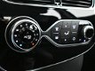 Renault Clio - TCe 120 Intens // Navi / Stoelverwarming / Parkeersensoren - 1 - Thumbnail