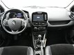 Renault Clio - TCe 120 Intens // Navi / Stoelverwarming / Parkeersensoren - 1 - Thumbnail