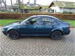 Volkswagen Bora - 1.9 TDI Comfortline - 1 - Thumbnail