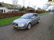 Audi A4 Avant - 2.0 TDI Advance - 1 - Thumbnail