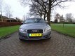 Audi A4 Avant - 2.0 TDI Advance - 1 - Thumbnail