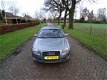 Audi A4 Avant - 2.0 TDI Advance - 1 - Thumbnail