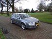 Audi A4 Avant - 2.0 TDI Advance - 1 - Thumbnail