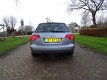 Audi A4 Avant - 2.0 TDI Advance - 1 - Thumbnail