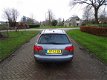 Audi A4 Avant - 2.0 TDI Advance - 1 - Thumbnail