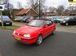 Volkswagen Golf Cabriolet - 1.8 Trendline - 1 - Thumbnail