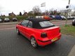 Volkswagen Golf Cabriolet - 1.8 Trendline - 1 - Thumbnail