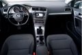 Volkswagen Golf - 1.2 TSI Comfortline Navi_Clima_Vermoeidheids herkenning - 1 - Thumbnail