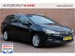 Opel Astra Sports Tourer - 1.0 Turbo 105pk Online Edition | Navi | Climate | Cruise - 1 - Thumbnail