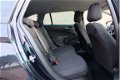 Opel Astra Sports Tourer - 1.0 Turbo 105pk Online Edition | Navi | Climate | Cruise - 1 - Thumbnail