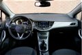 Opel Astra Sports Tourer - 1.0 Turbo 105pk Online Edition | Navi | Climate | Cruise - 1 - Thumbnail