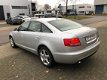 Audi A6 - 2.0 TDI Pro Line Business Automaat EXPORTPRIJS - 1 - Thumbnail