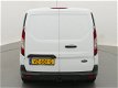 Ford Transit Connect - 1.5 TDCI 100PK | AIRCO | NAVI | RADIO - 1 - Thumbnail