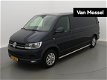 Volkswagen Transporter - 2.0 TDI 140PK | CRUISE | RADIO | BLUETOOTH | PDC - 1 - Thumbnail