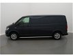 Volkswagen Transporter - 2.0 TDI 140PK | CRUISE | RADIO | BLUETOOTH | PDC - 1 - Thumbnail