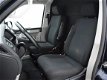 Volkswagen Transporter - 2.0 TDI 140PK | CRUISE | RADIO | BLUETOOTH | PDC - 1 - Thumbnail