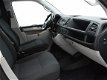 Volkswagen Transporter - 2.0 TDI 140PK | CRUISE | RADIO | BLUETOOTH | PDC - 1 - Thumbnail