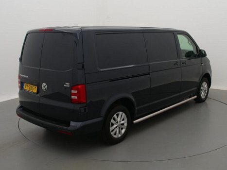 Volkswagen Transporter - 2.0 TDI 140PK | CRUISE | RADIO | BLUETOOTH | PDC - 1