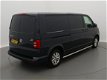 Volkswagen Transporter - 2.0 TDI 140PK | CRUISE | RADIO | BLUETOOTH | PDC - 1 - Thumbnail