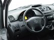 Mercedes-Benz Vito - 2.1 CDI 95PK | DUBBELE CABINE | RADIO | TELEFOON - 1 - Thumbnail