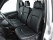 Mercedes-Benz Vito - 2.1 CDI 95PK | DUBBELE CABINE | RADIO | TELEFOON - 1 - Thumbnail